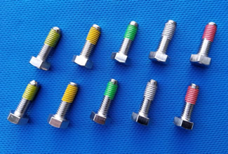 ＬＯＣＴＩＴＥ